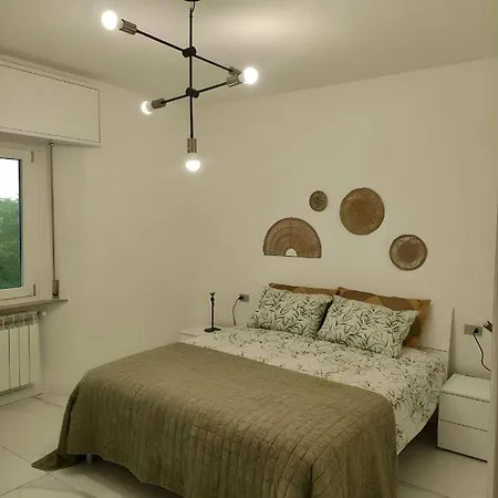 아파트 Casa Da Dorin 카스틸리오네 델 페폴리