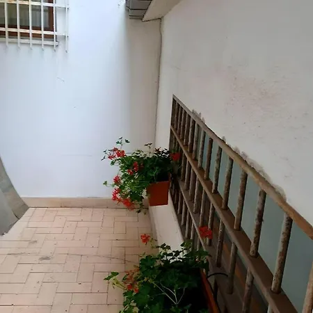 Casa Da Dorin 아파트 카스틸리오네 델 페폴리