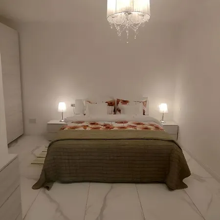 Casa Da Dorin 카스틸리오네 델 페폴리