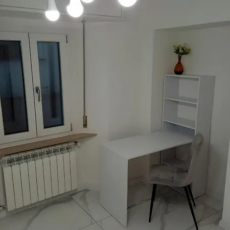Casa Da Dorin * 카스틸리오네 델 페폴리