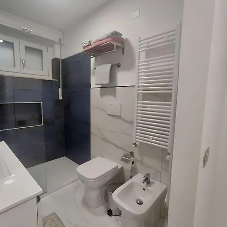 아파트 Casa Da Dorin 카스틸리오네 델 페폴리