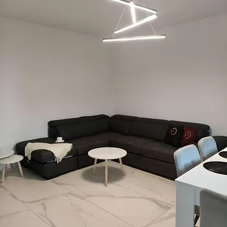 Casa Da Dorin