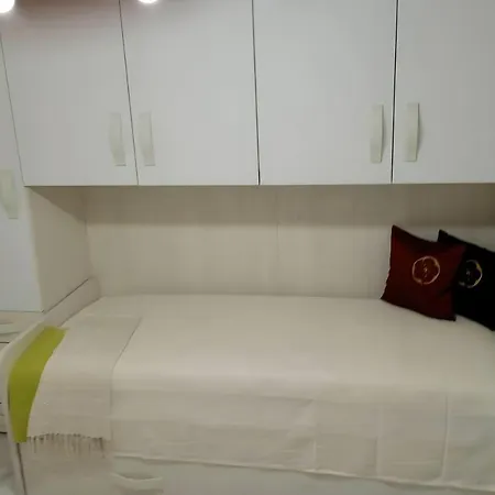 Casa Da Dorin *